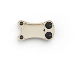 Best Gåvogn My First Sand Gåvogne & Aktivitetsborde