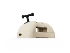 Best Gåvogn My First Sand Gåvogne & Aktivitetsborde