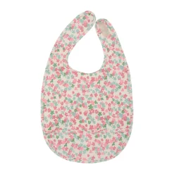 Sale Hagesmæk Hagesmække