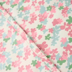 Sale Hagesmæk Hagesmække