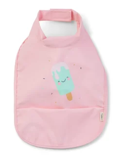 Online Hagesmæk - Blossom Hagesmække