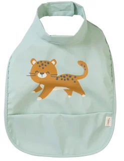 Sale Hagesmæk- Mint Hagesmække