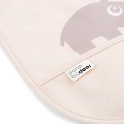 Best Hagesmæk m/Velcro 2 stk. - ozzo pudder Hagesmække