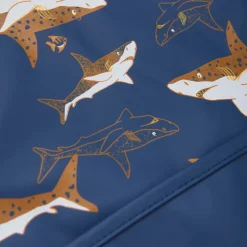 Hagesmæk PU - 2588 Hagesmække