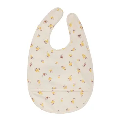 Best Hagesmæk PU - 3729 Hagesmække