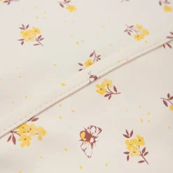 Best Hagesmæk PU - 3729 Hagesmække