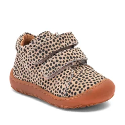 Hot Hale V - 1030 Begyndersko