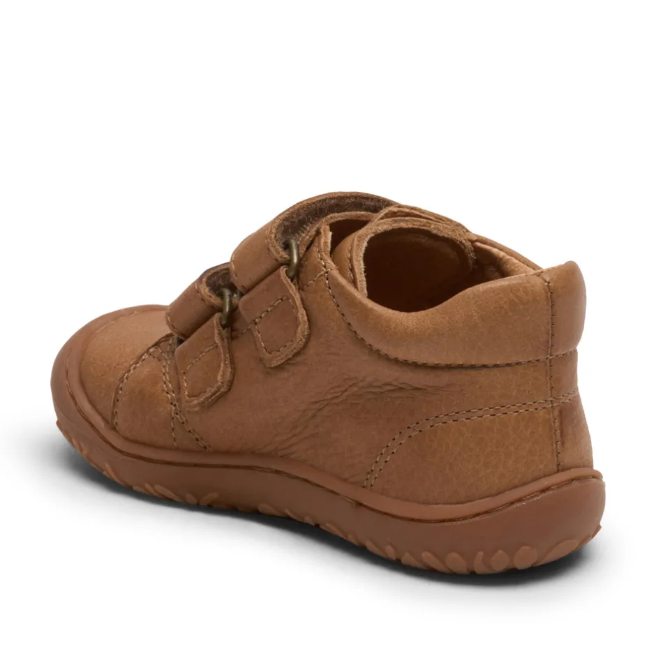 Clearance Hale v - tan Begyndersko