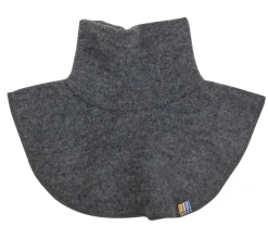 Sale Halsedisse - Coke mel/716 Elefanthuer & Huer|Uldhuer, Uldvanter & Uldfutter