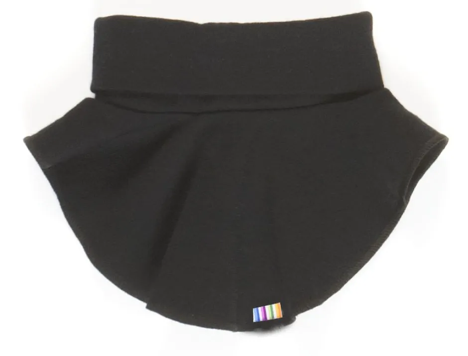 Online Halsedisse - Sort/42 Elefanthuer & Huer|Uldhuer, Uldvanter & Uldfutter