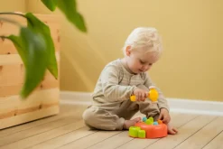 Clearance Hammer legetøj - Fang mulvarpen Aktivitetslegetøj