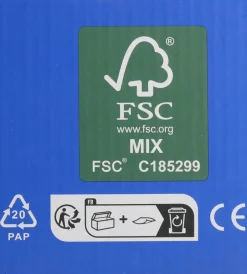 Clearance Hana Jr. In-Line Skate lilla str. 30-33 Løbehjul & Rulleskøjter