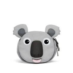 Outlet Handlebarbag Koala - KOALA Cykelhjelme & Tilbehør|Rygsække & Tasker