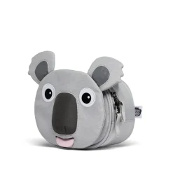 Outlet Handlebarbag Koala - KOALA Cykelhjelme & Tilbehør|Rygsække & Tasker