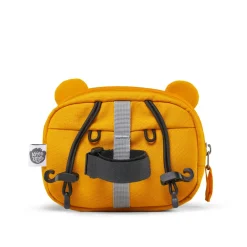 Outlet Handlebarbag Tiger - TIGER Cykelhjelme & Tilbehør|Rygsække & Tasker