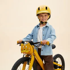 Outlet Handlebarbag Tiger - TIGER Cykelhjelme & Tilbehør|Rygsække & Tasker