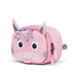 Online Handlebarbag Unicorn - UNICORN Cykelhjelme & Tilbehør|Rygsække & Tasker