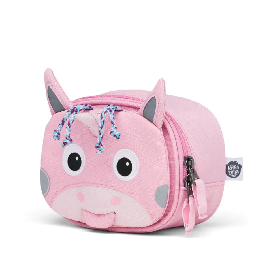 Online Handlebarbag Unicorn - UNICORN Cykelhjelme & Tilbehør|Rygsække & Tasker