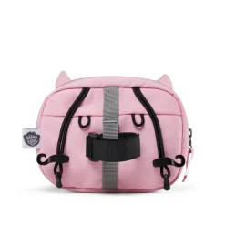 Online Handlebarbag Unicorn - UNICORN Cykelhjelme & Tilbehør|Rygsække & Tasker