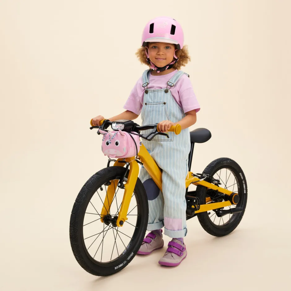 Online Handlebarbag Unicorn - UNICORN Cykelhjelme & Tilbehør|Rygsække & Tasker