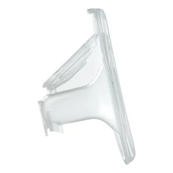 Hands-free brysttragt 27 mm, 2 pk Brystpumper