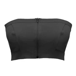 Best Hands-free pumping bustier sort S Amme Bh'Er