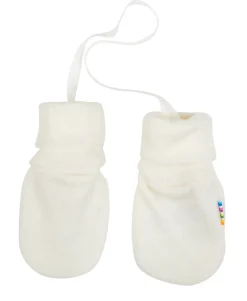 Hot Handske Uden Tommeltot - 50 Luffer & Vanter|Uldhuer, Uldvanter & Uldfutter