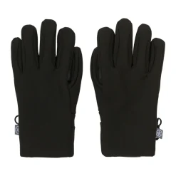 Handsker Softshell - 1191 Luffer & Vanter