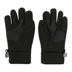 Handsker Softshell - 1191 Luffer & Vanter
