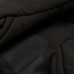 Handsker Softshell - 1191 Luffer & Vanter