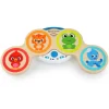 New Baby Einstein Magic Touch Drums Musiklegetøj