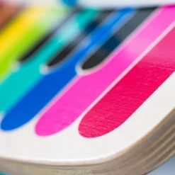 Discount Baby Einstein Magic Touch Piano Musiklegetøj