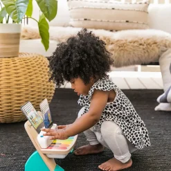 Discount Baby Einstein Magic Touch Piano Musiklegetøj