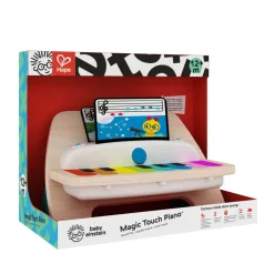 Discount Baby Einstein Magic Touch Piano Musiklegetøj