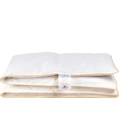 Online Happy Kids Baby Dyne 70x100 cm Børn Dyner