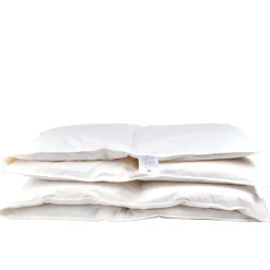 Best Happy Kids Junior Dyne 100x140 cm Børn Dyner