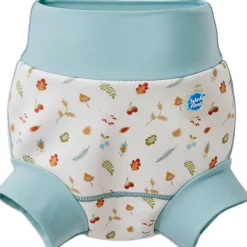 Clearance Happy nappy - Little acorns Blebadebukser