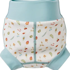 Clearance Happy nappy - Little acorns Blebadebukser
