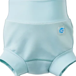 Happy nappy - Pistachio Blebadebukser