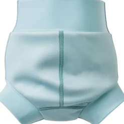 Happy nappy - Pistachio Blebadebukser