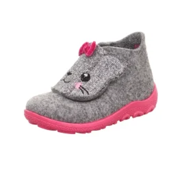 Best HAPPY OCTI - 52 Uld Hjemmesko