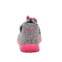 Best HAPPY OCTI - 52 Uld Hjemmesko