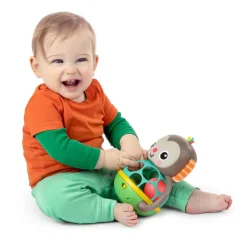 Online Haps' og ryst - Abe-Oball Bideringe & Rangler