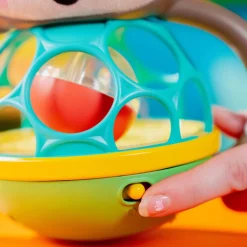 Online Haps' og ryst - Abe-Oball Bideringe & Rangler