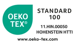 New Harmony Madrassen - Baby & Jr. Børn Madrasser