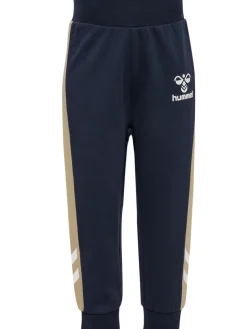 Online Hassan bukser - 8365 Bukser