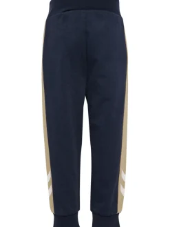 Online Hassan bukser - 8365 Bukser