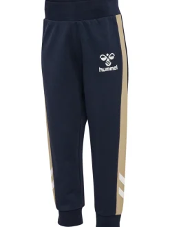 Online Hassan bukser - 8365 Bukser