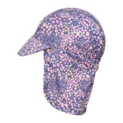 Sale Hat - AOP - 7150 Solhatte