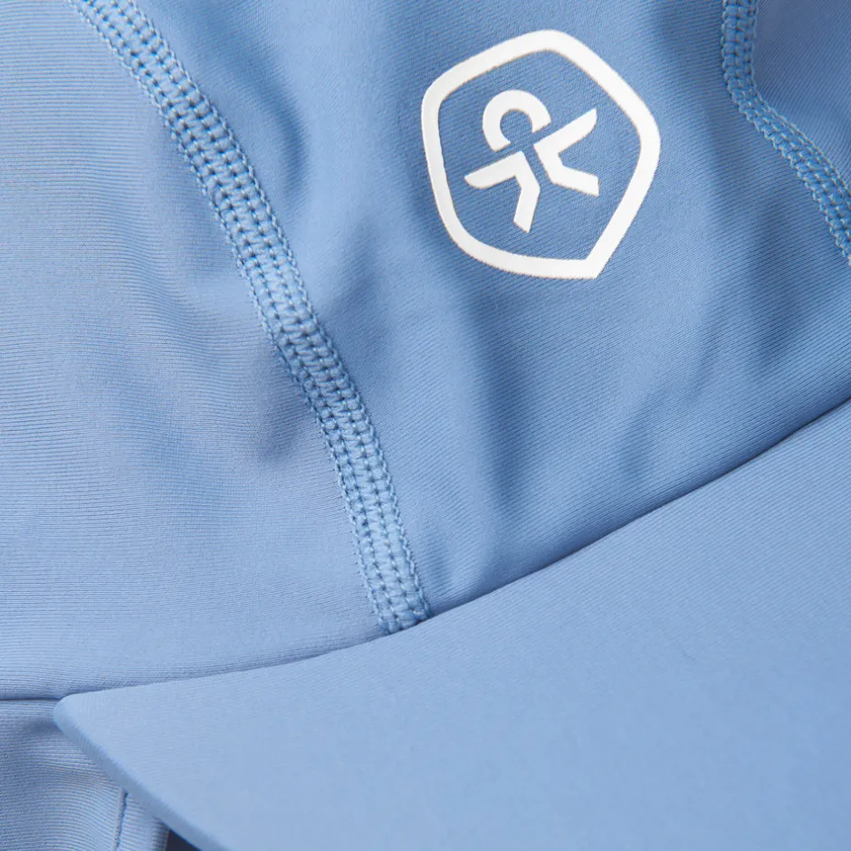 New Hat - Coronet Blue Badetilbehør|Solhatte